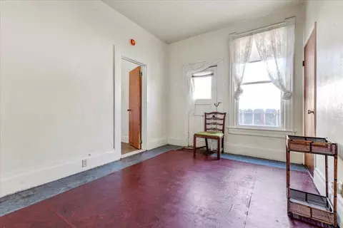 254 Winham St, Salinas, CA 93901 photo 15