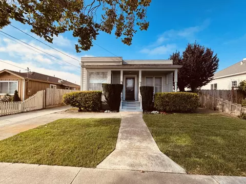 254 Winham St, Salinas, CA 93901 photo 3