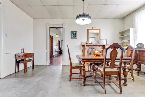 254 Winham St, Salinas, CA 93901 photo 19