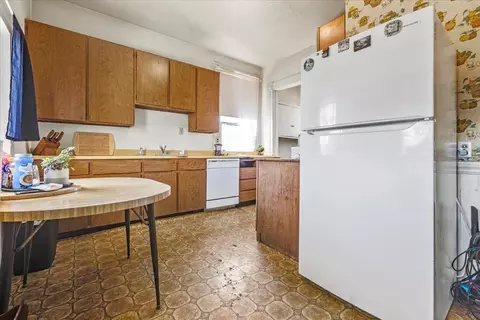 254 Winham St, Salinas, CA 93901 photo 22
