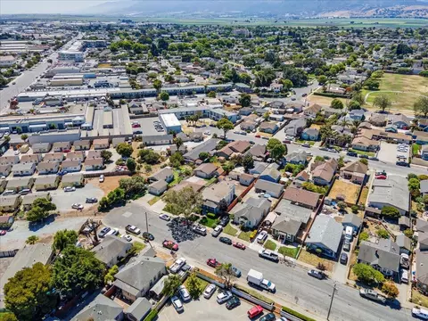 254 Winham St, Salinas, CA 93901 photo 6