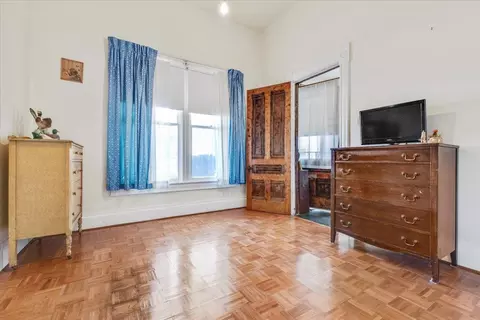 254 Winham St, Salinas, CA 93901 photo 13