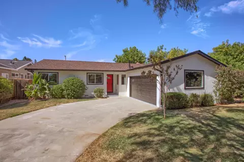 1185 W Latimer Ave, Campbell, CA 95008 photo 1