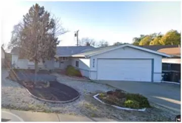 9312 Mark St, Elk Grove, CA 95624