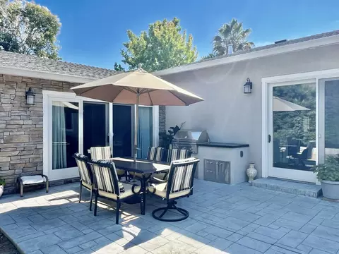 2713 Ramos Ct, Mountain View, CA 94040 photo 40