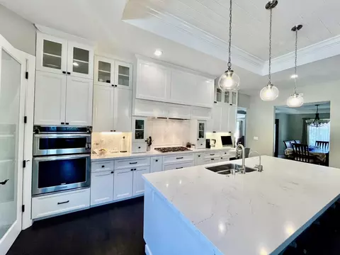 2713 Ramos Ct, Mountain View, CA 94040 photo 8