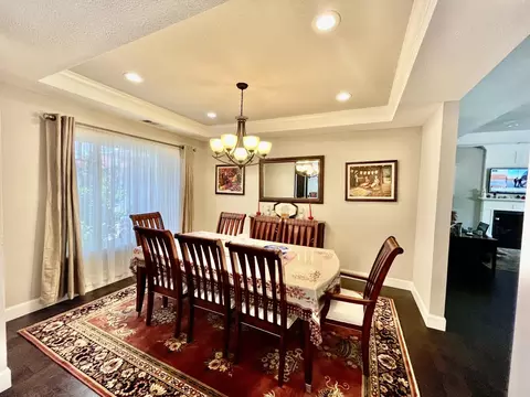 2713 Ramos Ct, Mountain View, CA 94040 photo 22
