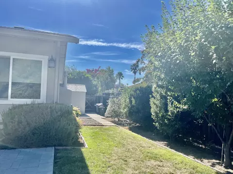 2713 Ramos Ct, Mountain View, CA 94040 photo 48