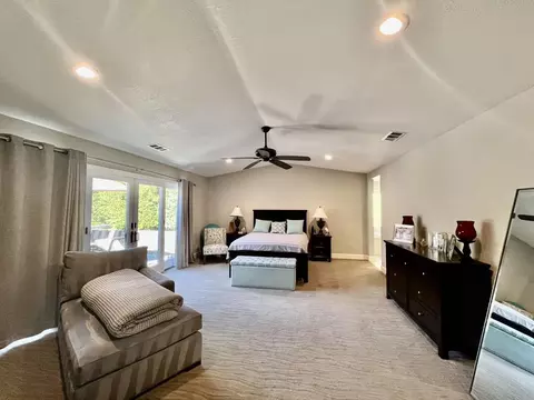 2713 Ramos Ct, Mountain View, CA 94040 photo 26