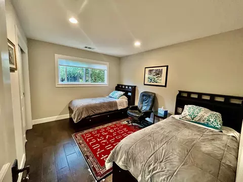 2713 Ramos Ct, Mountain View, CA 94040 photo 51