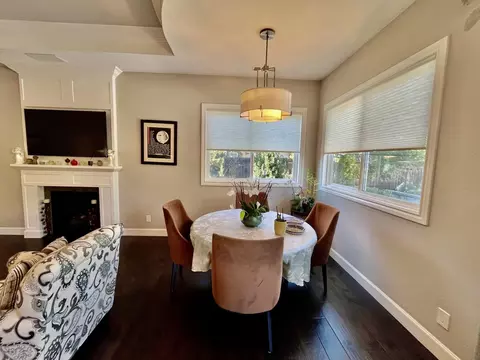 2713 Ramos Ct, Mountain View, CA 94040 photo 17