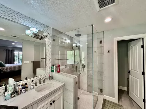 2713 Ramos Ct, Mountain View, CA 94040 photo 32