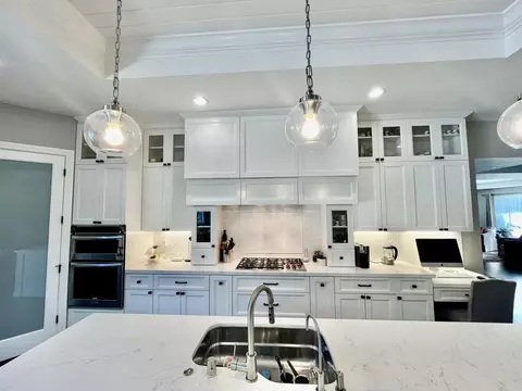 2713 Ramos Ct, Mountain View, CA 94040 photo 6