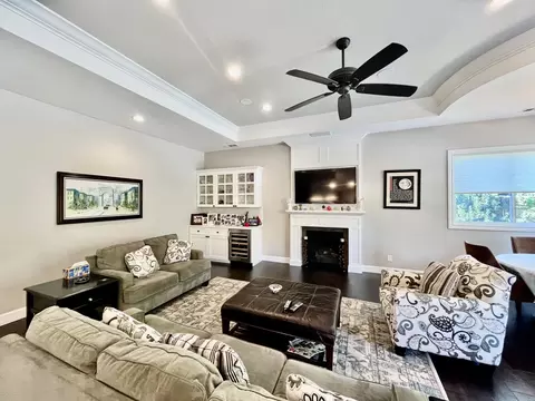 2713 Ramos Ct, Mountain View, CA 94040 photo 15