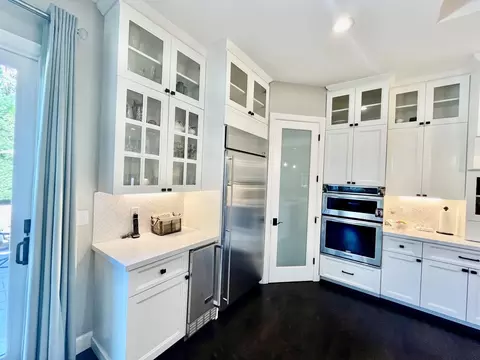 2713 Ramos Ct, Mountain View, CA 94040 photo 9