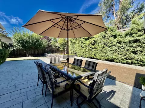 2713 Ramos Ct, Mountain View, CA 94040 photo 36