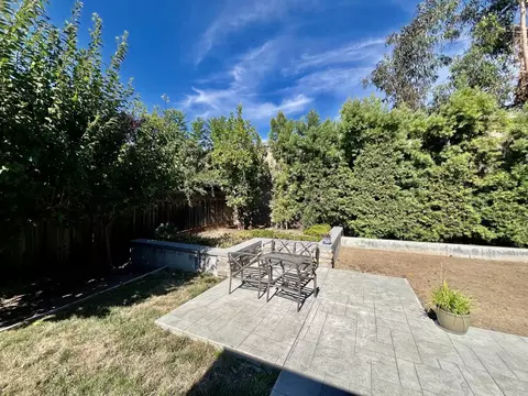 2713 Ramos Ct, Mountain View, CA 94040 photo 45