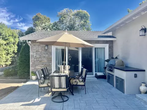 2713 Ramos Ct, Mountain View, CA 94040 photo 39