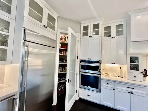 2713 Ramos Ct, Mountain View, CA 94040 photo 7
