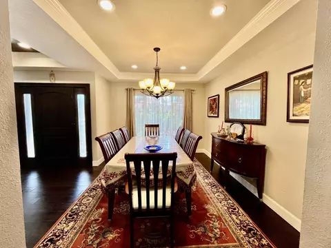 2713 Ramos Ct, Mountain View, CA 94040 photo 23
