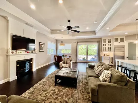 2713 Ramos Ct, Mountain View, CA 94040 photo 13