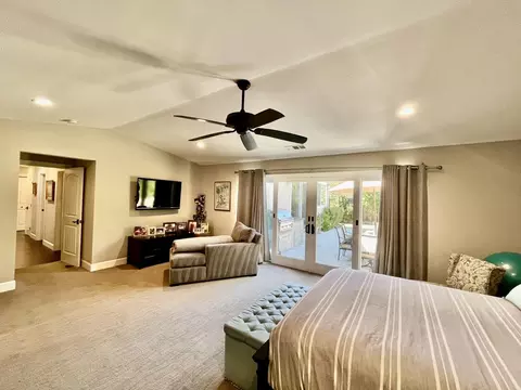 2713 Ramos Ct, Mountain View, CA 94040 photo 28