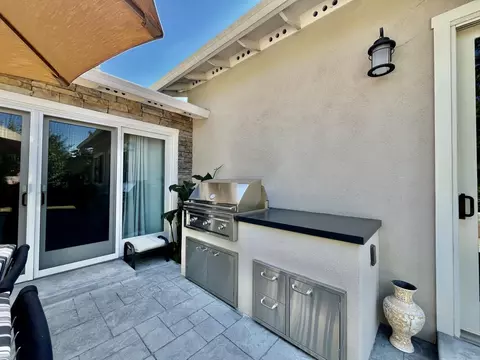 2713 Ramos Ct, Mountain View, CA 94040 photo 37