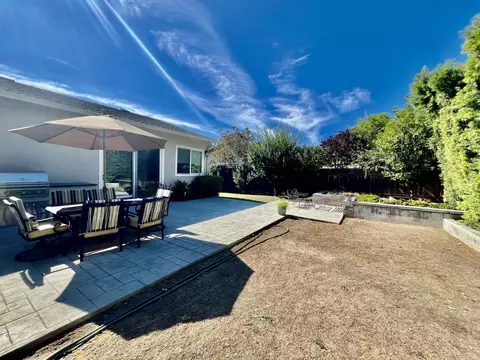 2713 Ramos Ct, Mountain View, CA 94040 photo 41