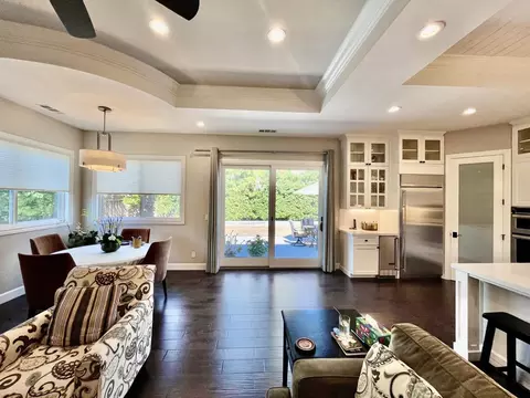 2713 Ramos Ct, Mountain View, CA 94040 photo 12