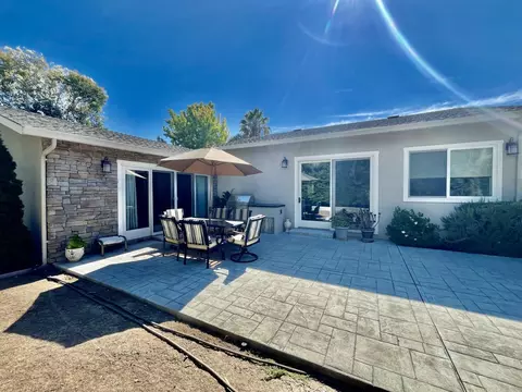 2713 Ramos Ct, Mountain View, CA 94040 photo 42