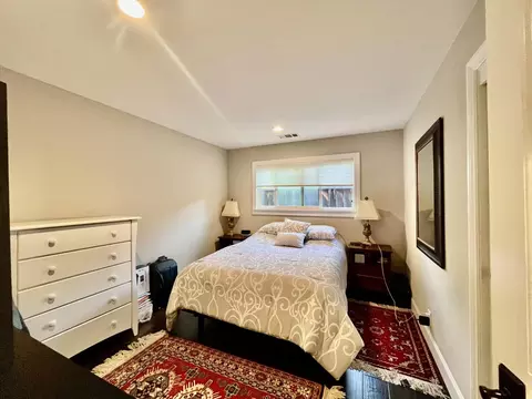 2713 Ramos Ct, Mountain View, CA 94040 photo 50