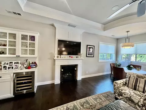 2713 Ramos Ct, Mountain View, CA 94040 photo 16