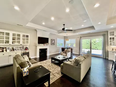 2713 Ramos Ct, Mountain View, CA 94040 photo 14