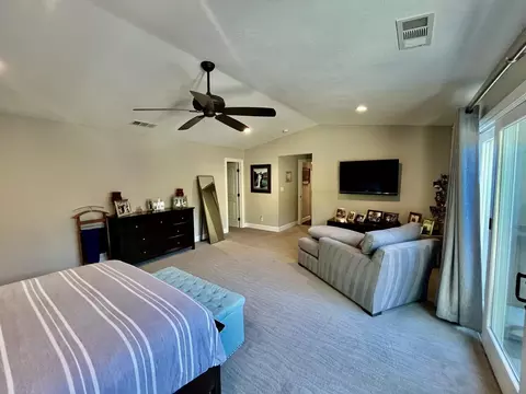 2713 Ramos Ct, Mountain View, CA 94040 photo 27
