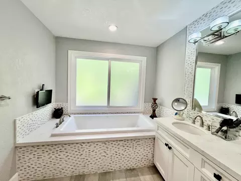 2713 Ramos Ct, Mountain View, CA 94040 photo 31