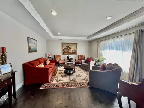 2713 Ramos Ct, Mountain View, CA 94040 photo 19