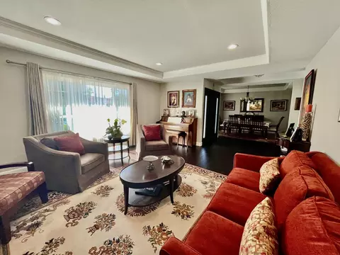 2713 Ramos Ct, Mountain View, CA 94040 photo 21