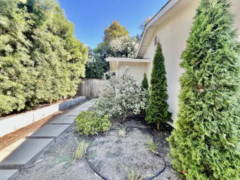 2713 Ramos Ct, Mountain View, CA 94040 photo 47