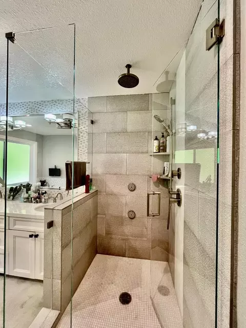 2713 Ramos Ct, Mountain View, CA 94040 photo 33