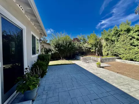 2713 Ramos Ct, Mountain View, CA 94040 photo 44