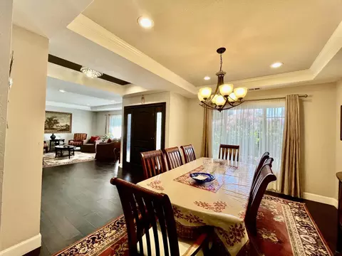 2713 Ramos Ct, Mountain View, CA 94040 photo 24