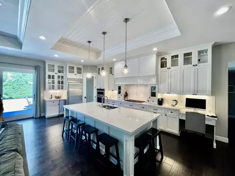 2713 Ramos Ct, Mountain View, CA 94040 photo 5