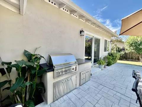 2713 Ramos Ct, Mountain View, CA 94040 photo 38
