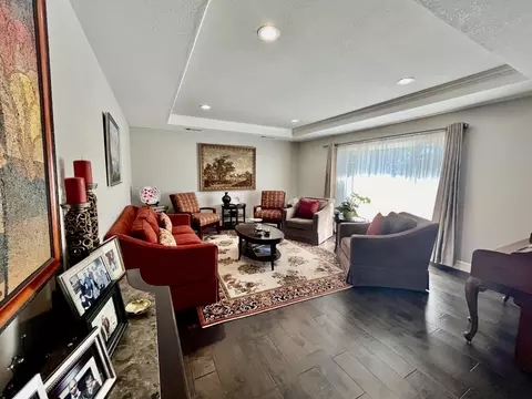 2713 Ramos Ct, Mountain View, CA 94040 photo 20