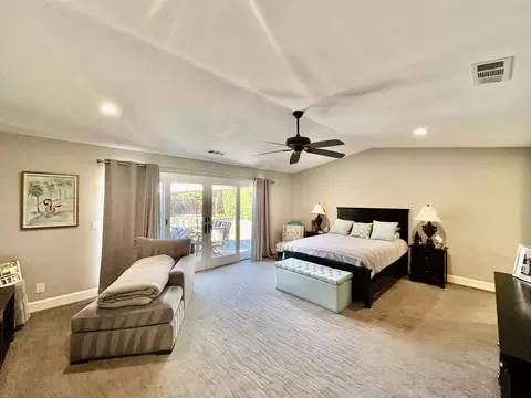 2713 Ramos Ct, Mountain View, CA 94040 photo 29