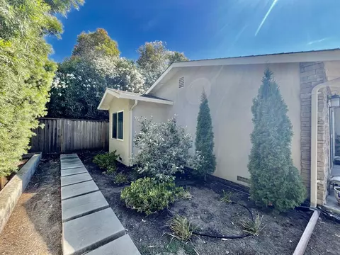 2713 Ramos Ct, Mountain View, CA 94040 photo 46