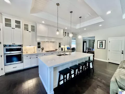 2713 Ramos Ct, Mountain View, CA 94040 photo 10