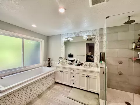 2713 Ramos Ct, Mountain View, CA 94040 photo 30