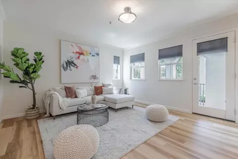27 Bassett St, San Jose, CA 95110