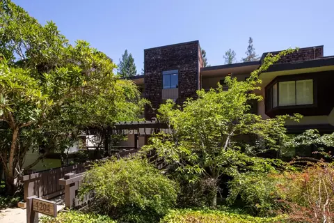 1204 Sharon Park Dr 87, Menlo Park, CA 94025